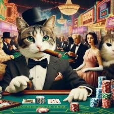 Официальный сайт Vulkan Rich Casino