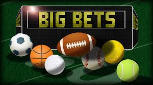 Официальный сайт Casino Bitstarz